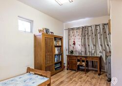 Blk 246 Bishan Street 22 (Bishan), HDB 4 Rooms #638365601